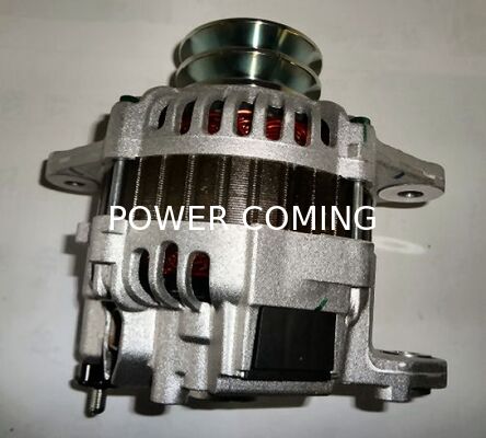 A3TR5288ZT ME192607 50A 4M42 ENGINE