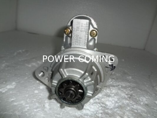 M001T60181RR 23300-79E10 SR20 ENGINE