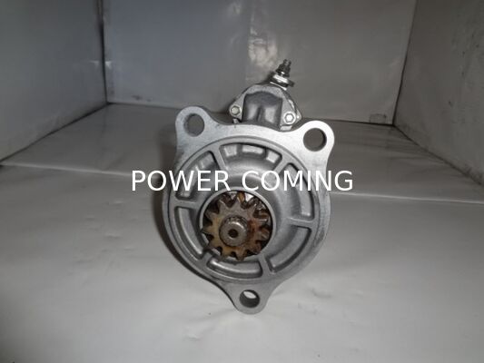 0365 602 0018 28100-2685C E13C ENGINE 6.0KW