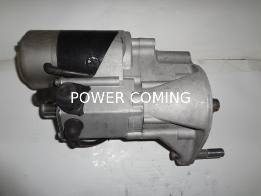 228000-8780 28100-58020 4B ENGINE