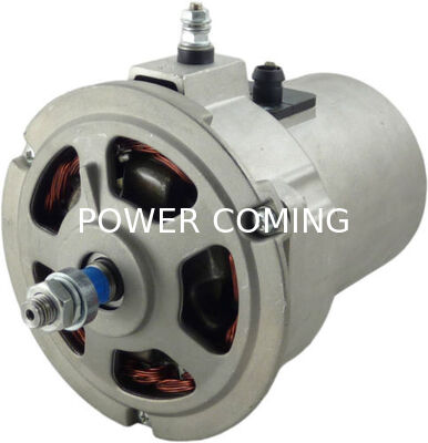 Alternator Beetle AL82N AL82X 043-903-023A Melroe Spra 0-120-489-565 13080