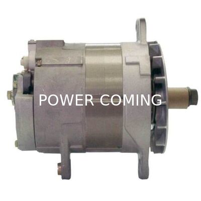 Alternator 48v  A0014417JB