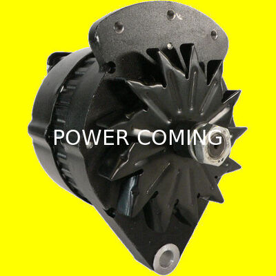 THERMO KING  ALTERNATOR 5D35742G02 3D97387G02