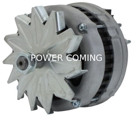Alternator 592769 Deutz A13N271  12301  01179755 01179897, 01180640 117-7328, 117-9755K2