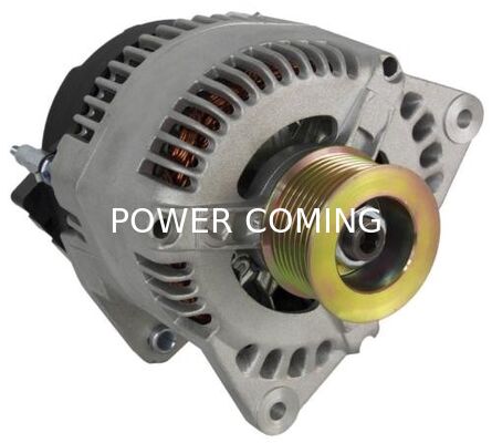 Iskra Letrika ALTERNATORS to supply, please email me with the part number.