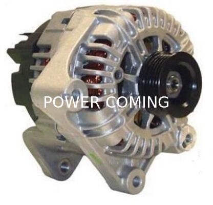 VALEO ALTERNATORS FOR BMW , please inquriy with the part number