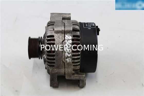 BOSCH ALTERNATORS TO SUPPLY , please inquriy with the part number