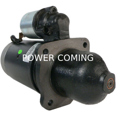 BOSCH STARTER TO SUPPLY, PLEASE INQUIRY WITH YOUR PART NUMBER