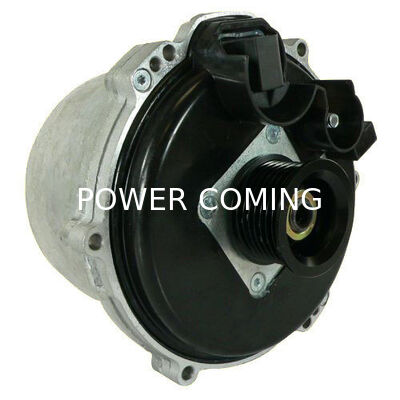 WATER COOLED ALTERNATOR TO SUPPLY PLEASE INQUIRY WITH YOUR PART NUMBER