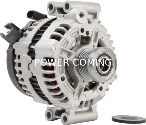 BOSCH ALTERNATOR FOR BMW AND BENZ TO SUPPLY PLEASE INQUIRY WITH YOUR PART NUMBER