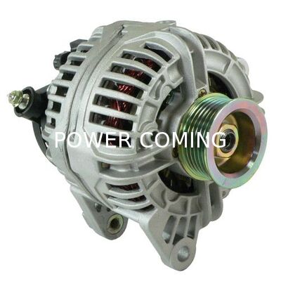 BOSCH ALTERNATOR FOR Chrysler AND FORD TO SUPPLY PLEASE INQUIRY WITH YOUR PART NUMBER