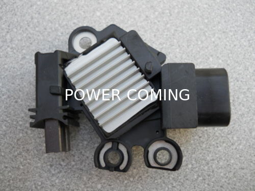 KIA Carens HYUNDAI Elantra  ALTERNATOR AND Regulator TO SUPPLY, PART NUMBER AS BELOW