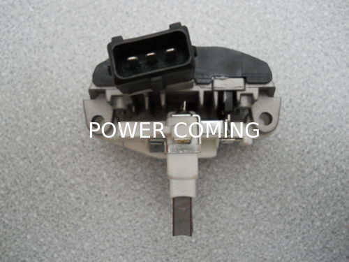 BOSCH ALTERNATOR AND Regulator TO SUPPLY, PART NUMBER AS BELOW