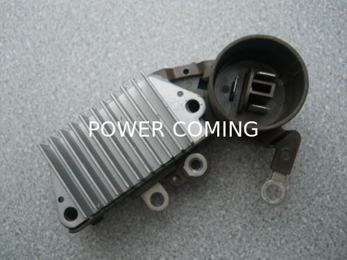 DENSO  ALTERNATOR AND Regulator TO SUPPLY, PART NUMBER AS BELOW