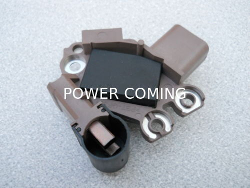 VALEO ALTERNATOR AND Regulator TO SUPPLY, PART NUMBER AS BELOW