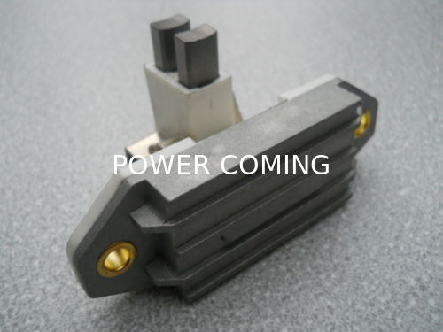 ALTERNATOR AND Regulator TO SUPPLY, PART NUMBER AS BELOW