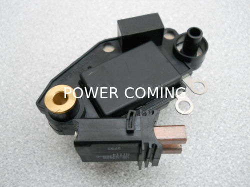 VALEO ALTERANTOR Regulator TO SUPPLY, PART NUMBER AS BELOW