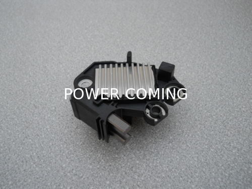 ALTERANTOR Regulator TO SUPPLY, PART NUMBER AS BELOW