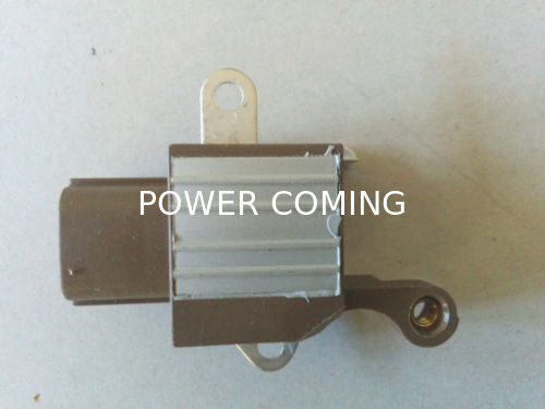 Voltage Regulator Fits 104210-3751, 9664219-375, 27060-0A130