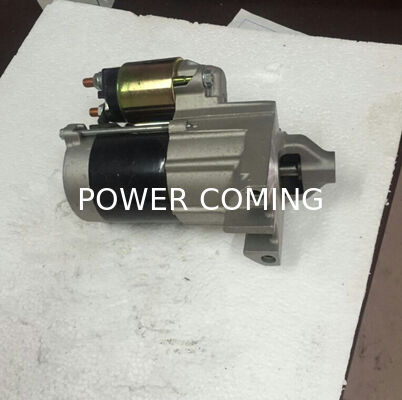 STARTER,228000 7850,228000 7851,9722809785,31200ZJ1841,31200ZJ1842,31200ZJ18410M,228000-7850,228000-7851,9722809-785