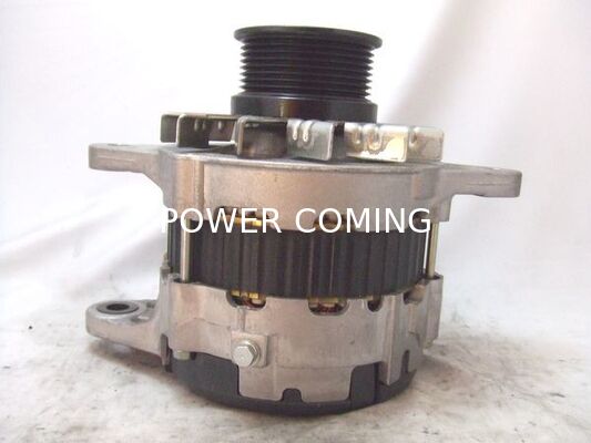 ALTERNATOR 0201 172 0611 27040-2481 24V 60A J07E ENGINE