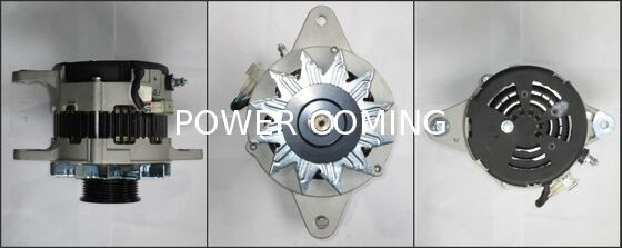 ALTERNATOR 27040-2380