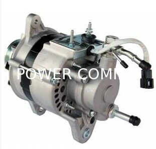ALTERNATOR 121000-2040 121000-2710 27020-54250 27020-54290 12V 55A