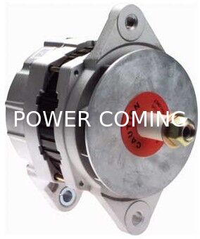 ALTERNATOR 19010113 LESTER 7971 10459216 LESTER 8073 1117945 LESTER 8038