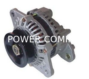 ALTERNATOR  A2T72189 A4T57789 A4T58289 8DC 10DC 6D1 8M20