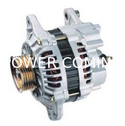 ALTERNATOR  A3T12491 A3T12291A