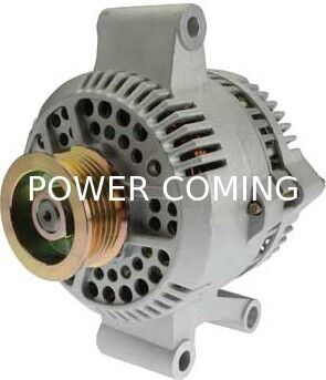 ALTERNATORFORD F7PU-10300-JA GL-405 GL-490 LTSTER 7794 12V 95A