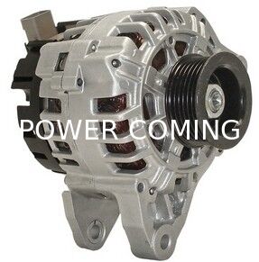 ALTERNATOR HYUNDAI 37300-37250 LESTER 11020 VALEO SG9B025 12V 110A