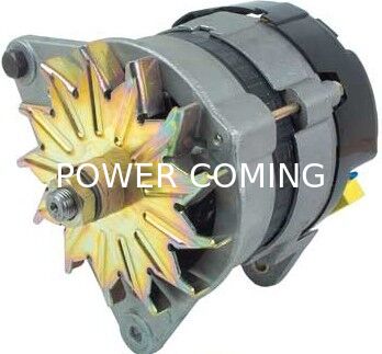 ALTERNATOR LUCAS 22548 23544 LESTER 14008 12V 28A