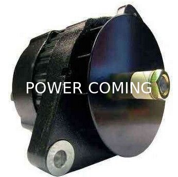 MOTOROLR 8MR2197T LESTER 8617 12V 90A 12V 37A