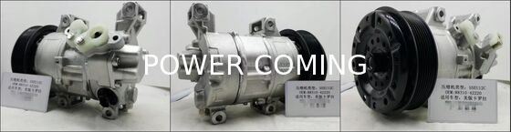 RAV4 AND CORROLA NEW PRODUCT  88310-42220