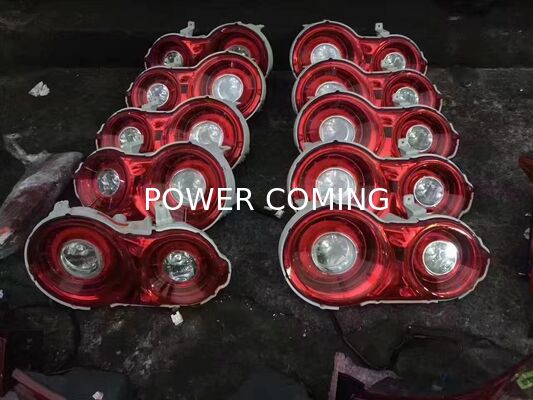 NISSAN GRT TAIL LIGHT LAMP