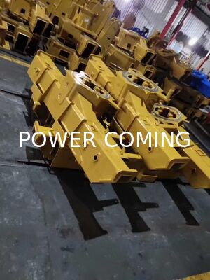 Furukawa UNIC crane  parts  URV505   urv550  urv850   urv805   urv643 urv630 urv634