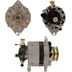 TD42 NISSAN 23100-03T02 23100-03T04 23100-10T05 23100-10T07 23100-11T08 23100-11T15