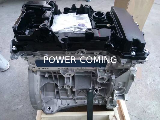 BENZ C180 C200 ENGINE